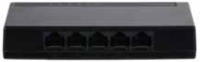 Фото - Коммутатор Dahua EZ-IP EZ-355GT-L