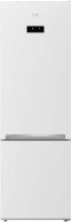 Холодильник Beko RCNT 375E20 ZW белый