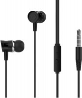 Photos - Headphones XO EP20
