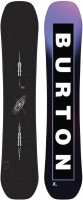 Photos - Snowboard Burton Custom X Camber 150 (2021/2022) 