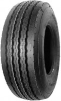 Фото - Грузовая шина Roadshine RS631A Plus 385/65 R22.5 160K