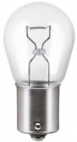 Фото - Автолампа Osram Ultra Life P21W 7506ULT-01B