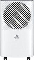 Photos - Dehumidifier Royal Clima CARISMA Studio RD-CR10-E