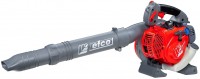 Photos - Leaf Blower Efco SA 2500