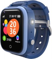 Фото - Смарт часы Geozon IQ