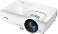 Photos - Projector Vivitek DH278