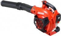 Leaf Blower ECHO PB-2620 