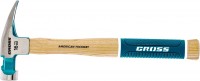 Photos - Hammer Gross 10418