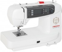 Photos - Sewing Machine / Overlocker Necchi 8888