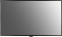 Фото - Монітор LG 43SM5KD 43 "