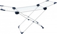 Photos - Drying Rack Laundry Grand 20 