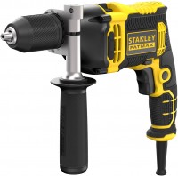 Drill / Screwdriver Stanley FatMax FMEH750K