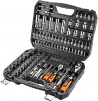Photos - Tool Kit NEO 08-910