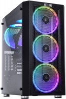 Photos - Desktop PC Artline Overlord X94 (X94v21Win)