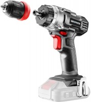 Photos - Drill / Screwdriver Graphite 58G022
