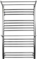 Photos - Heated Towel Rail Kosser Lion