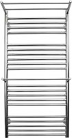 Photos - Heated Towel Rail Kosser Lion (530x1200)