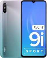 Xiaomi Redmi 9i Sport 128 ГБ - купить смартфон: цены, отзывы ...