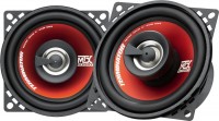 Фото - Автоакустика MTX TR40C