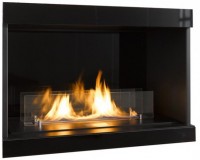 Фото - Біокамін Spartherm Ebios-fire 1V 