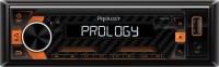Photos - Car Stereo Prology CMX-230