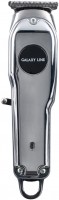 Photos - Hair Clipper Galaxy Line GL4164