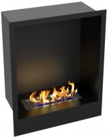 Photos - Bio Fireplace ZeFire Standart 480