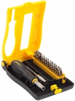 Photos - Bits / Sockets STAYER 25614-H28