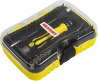 Photos - Tool Kit REXANT 12-4706
