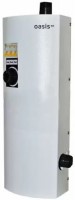 Photos - Boiler Oasis Eco KE-7.5 7 kW 400 В