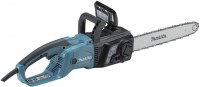 Фото - Пила Makita UC4051AK 