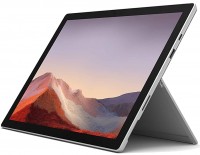 Фото - Планшет Microsoft Surface Pro 7 Plus 128 ГБ  / LTE