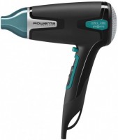 Фото - Фен Rowenta Essentials Moveling CV3821