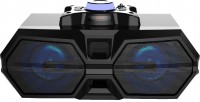 Photos - Audio System SmartBuy Disco Drone