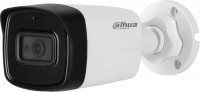 Фото - Камера видеонаблюдения Dahua DH-HAC-HFW1800TLP-A 3.6 mm