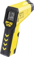 Photos - Pyrometer Trotec TP7