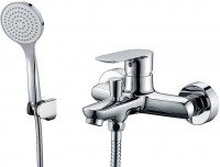 Photos - Tap ABBER Weiss Insel AF8012