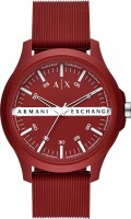 Фото - Наручные часы Armani AX2422 