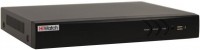Photos - Recorder Hikvision HiWatch DS-N308/2P(C)