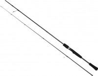 Rod Salmo Sniper Spin II 56 2152-265 