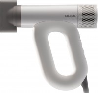 Photos - Hair Dryer Bork D711