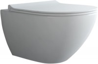 Фото - Унитаз Berges Puma Rimless 082131