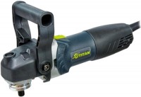Photos - Grinder / Polisher TITAN PDGD 10