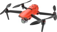 Photos - Drone Autel Evo II Pro 6K Rugged Bundle v1