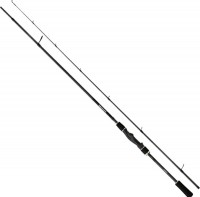 Photos - Rod Shimano Sedona 63L EVA