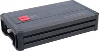 Photos - Car Amplifier ACV DX-1.700