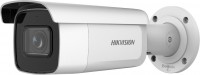 Фото - Камера відеоспостереження Hikvision DS-2CD2623G2-IZS
