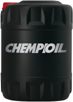 Фото - Моторне мастило Chempioil CH-1 Truck SHPD 15W-40 20 л