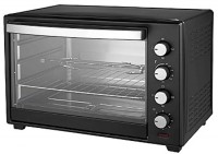 Mini Oven Vimar VEO-6821 