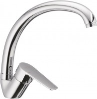 Photos - Tap Cron Omega 011 CR0832